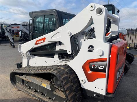 bobcat skid steer dealers rogers ar|rogers used farm equipment.